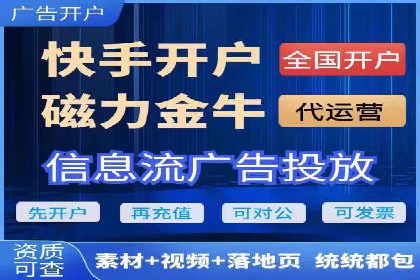 竞价广告赚钱攻略：百度平台实战案例