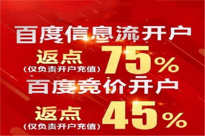 SEM优化实战：案例分析与优化建议